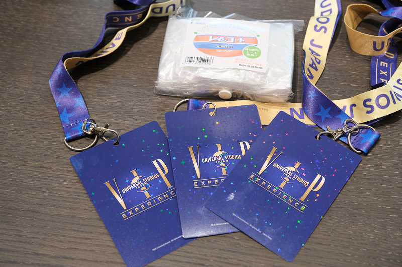 【2025大阪環球影城VIP】3小時 / 5小時 / 8小時VIP怎麼選？價格＆福利全攻略