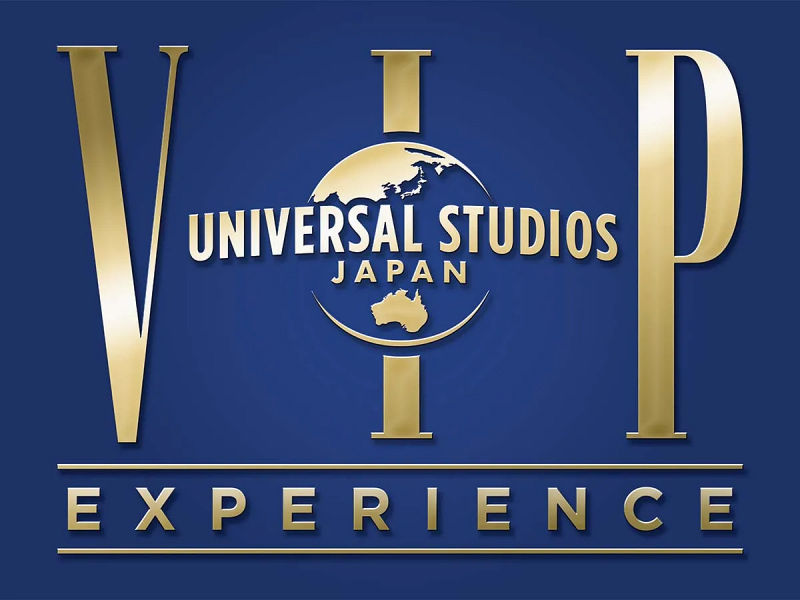 【2025大阪環球影城VIP】3小時 / 5小時 / 8小時VIP怎麼選？價格＆福利全攻略