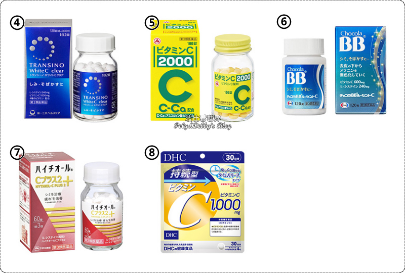 【日本必買伴手禮2025】最夯日本藥妝、面膜、保養品、電器＆各地零食攻略