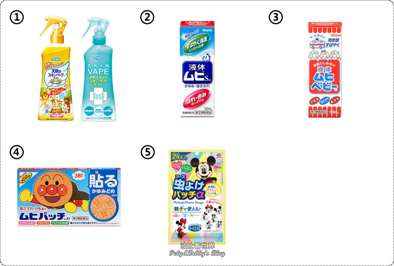 【日本必買伴手禮2025】最夯日本藥妝、面膜、保養品、電器＆各地零食攻略