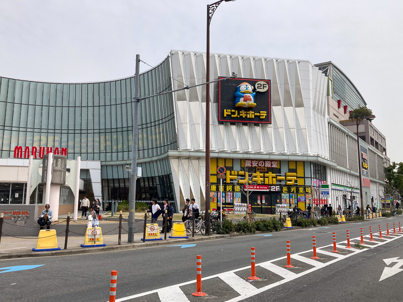 【大阪】新世界本通商店街：Top12美食必買＆必去景點！走進昭和時代舊大阪吧