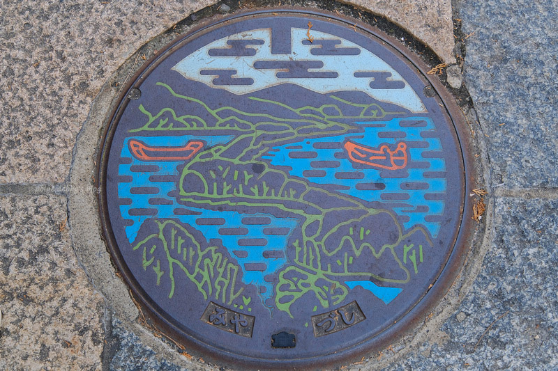 【天橋立一日遊行程】2024京都天橋立景點推薦！傘松公園、纜