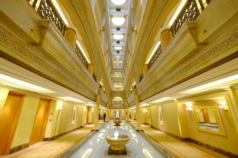 DSCF2120.jpg