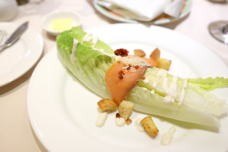 DSCF5531.jpg