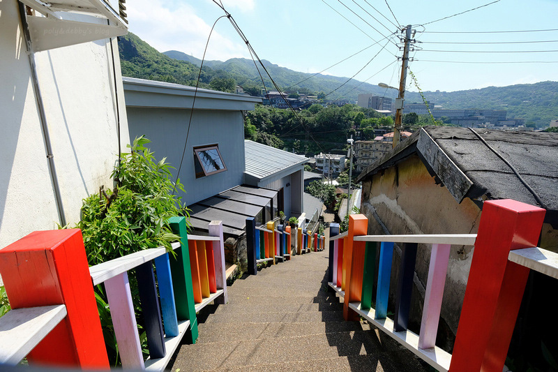 DSCF7645.JPG
