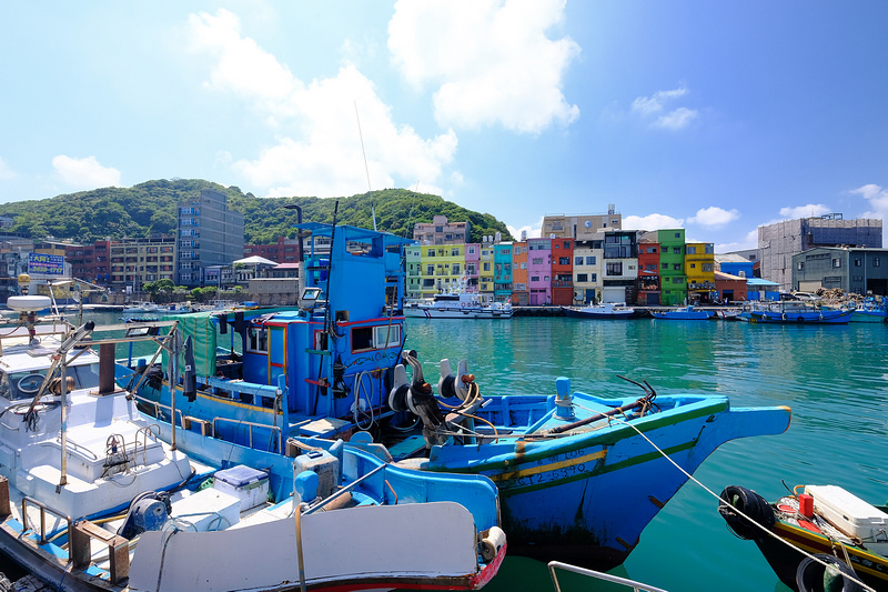 DSCF0672.JPG