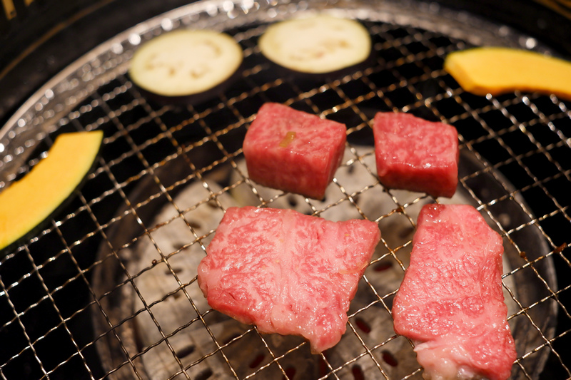 【高山】味藏天國：飛驒牛燒肉首選，兩屆和牛奧運冠軍果然名不虛