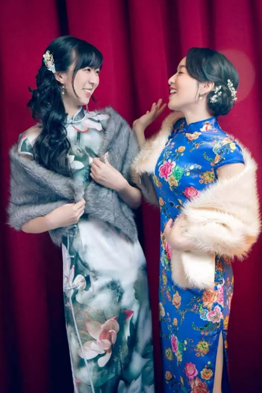 橋頭糖廠旗袍.jpg