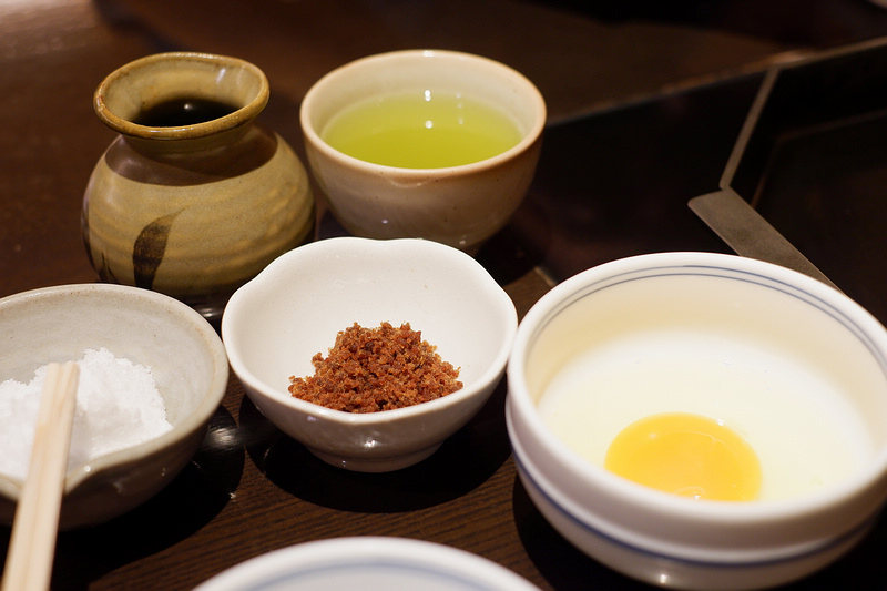 DSCF5480.JPG
