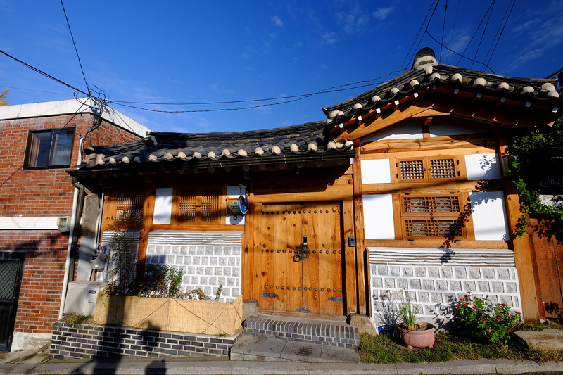 DSCF8596.jpg