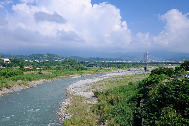 DSCF9446.JPG