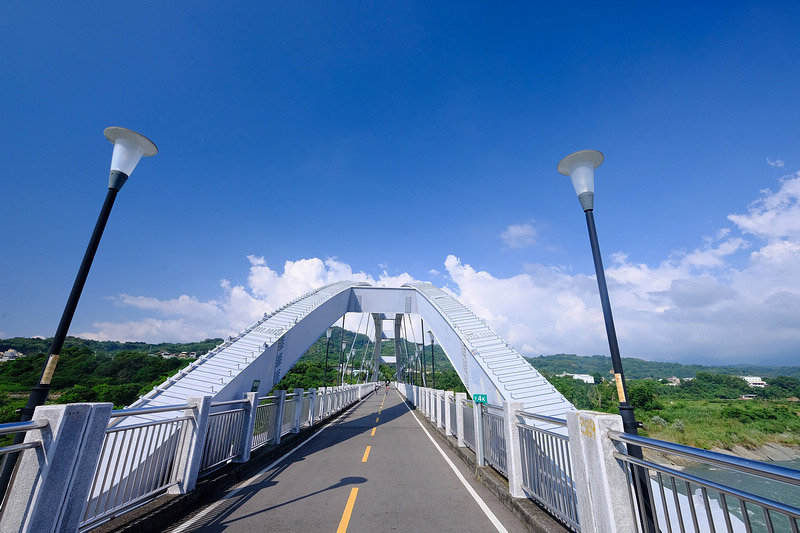DSCF9443.JPG