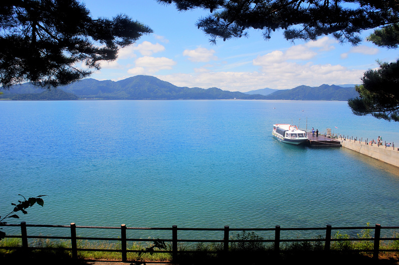 【2024日本東北景點推薦】18個必去東北旅遊景點！青森、仙