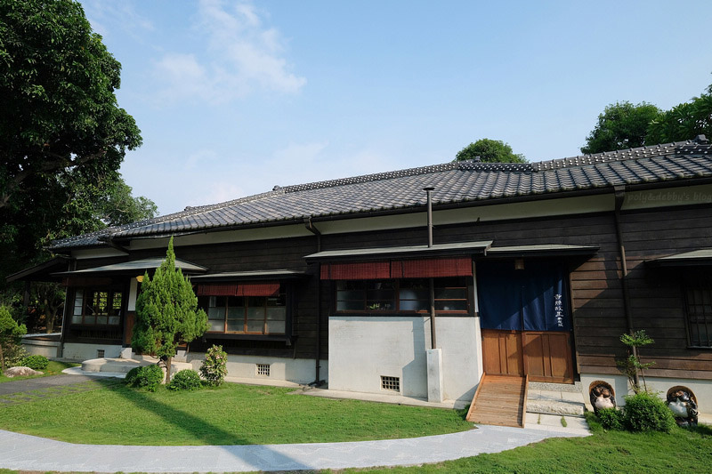 【高雄】橋頭糖廠：免門票！五分車、烤肉控窯、美食冰棒親子一日
