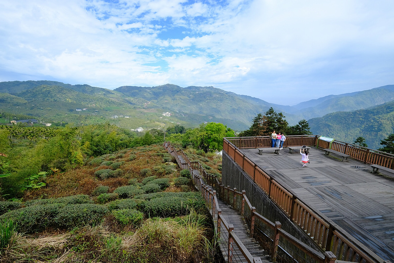 DSCF7608.JPG