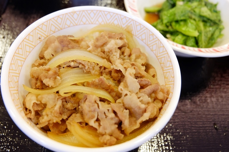 DSCF6762
