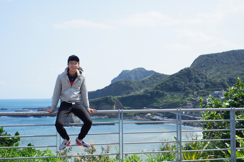 DSCF3317.jpg