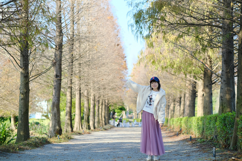 DSCF3123.JPG