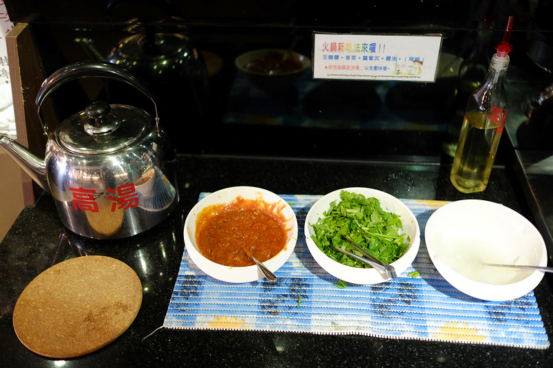 DSCF3715.jpg