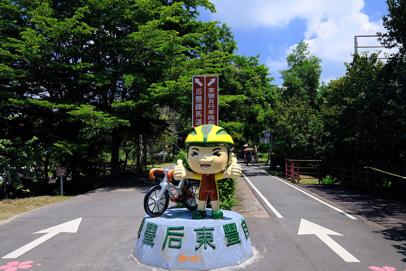 DSCF9359.JPG