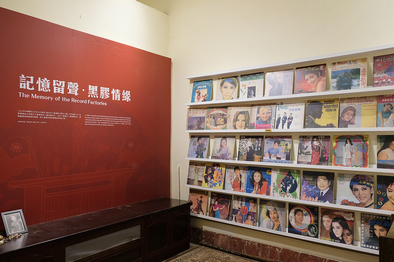 DSCF9450.JPG