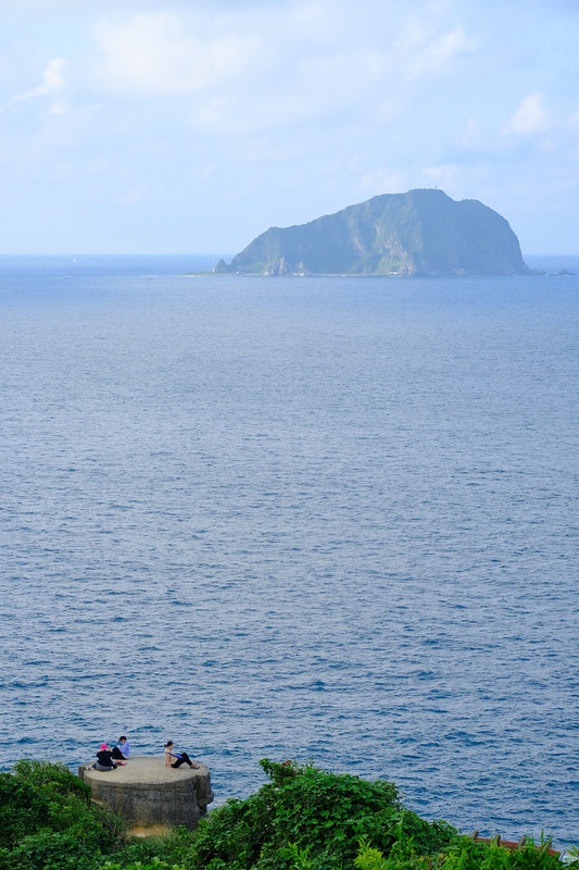 DSCF1127.JPG