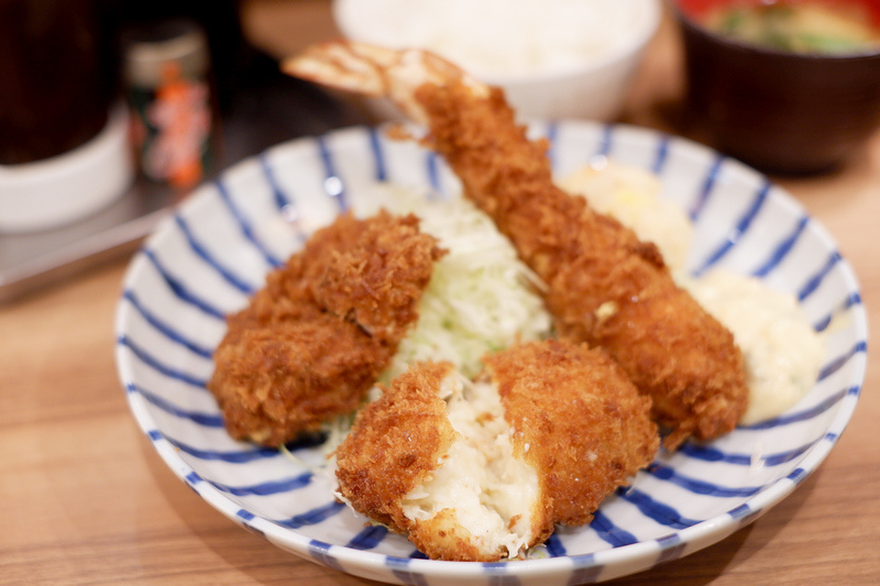 DSCF9546.jpg