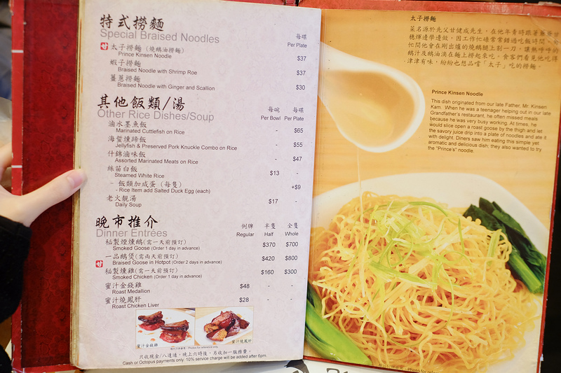 DSCF1538.jpg