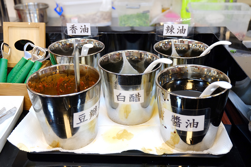 DSCF4760.jpg