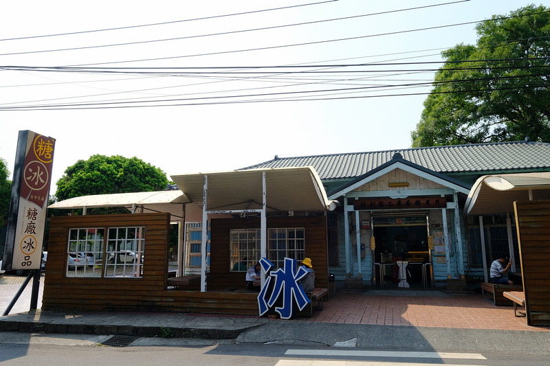 DSCF3761.JPG