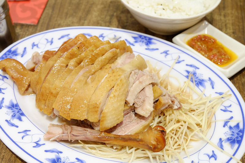 DSCF5515.jpg