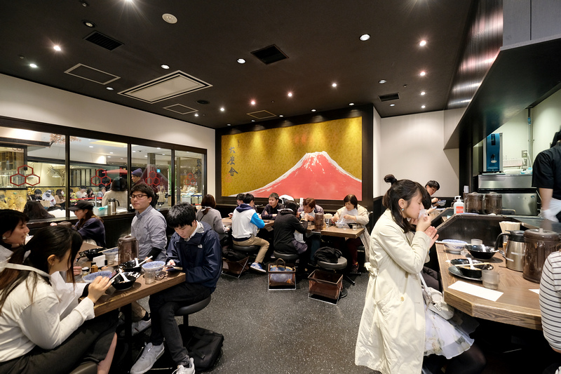 DSCF5942.jpg