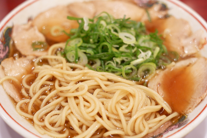DSCF6891.jpg