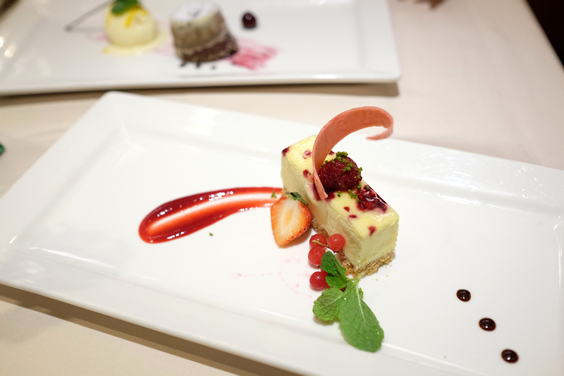 DSCF5573.jpg
