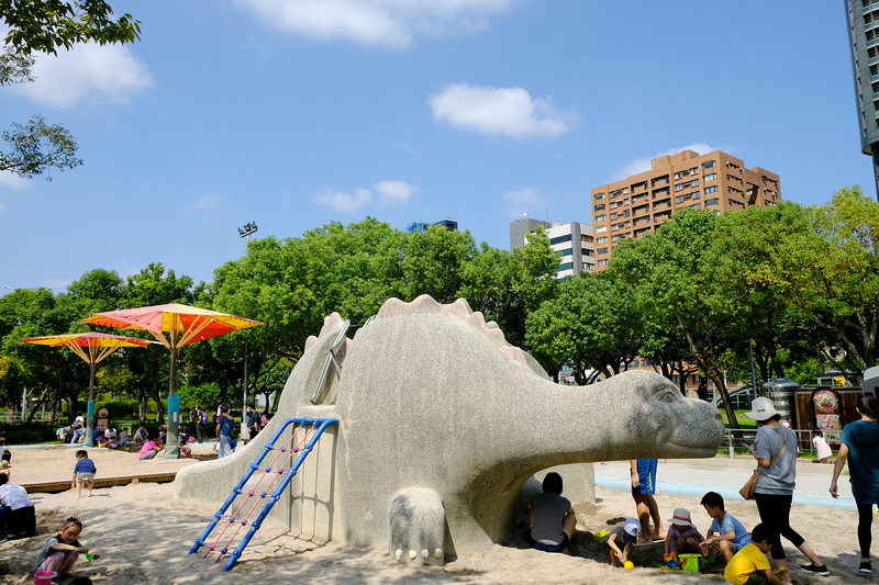 DSCF1147.jpg