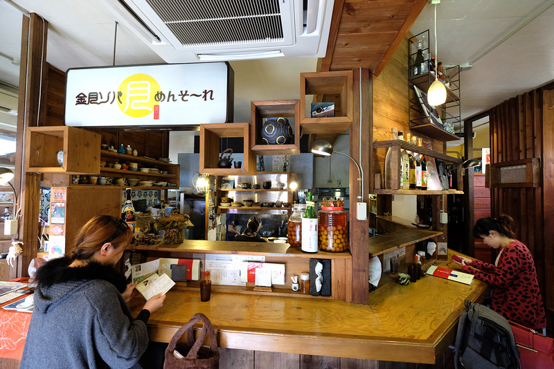 DSCF6331.jpg