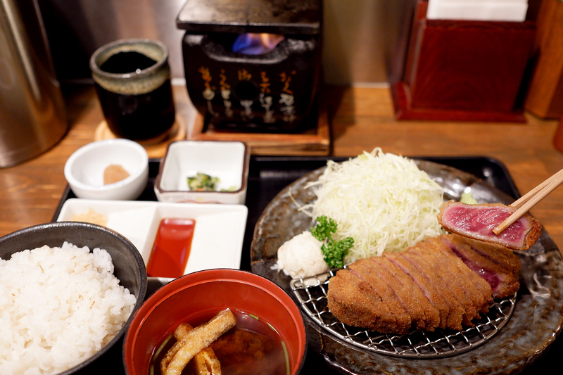 DSCF9212.jpg