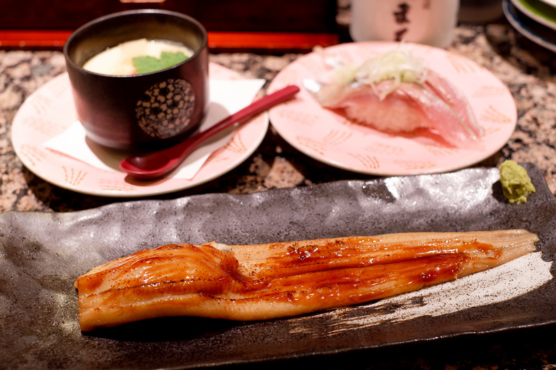 DSCF5747.jpg