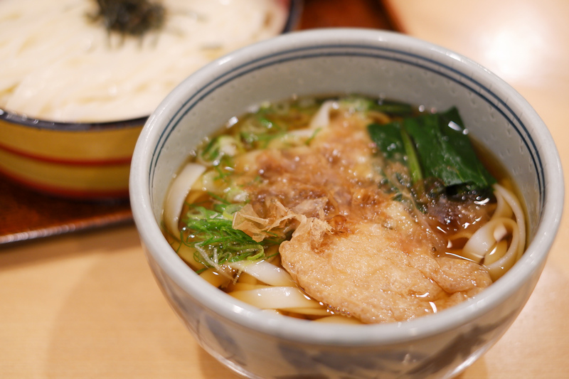 DSCF0166.jpg