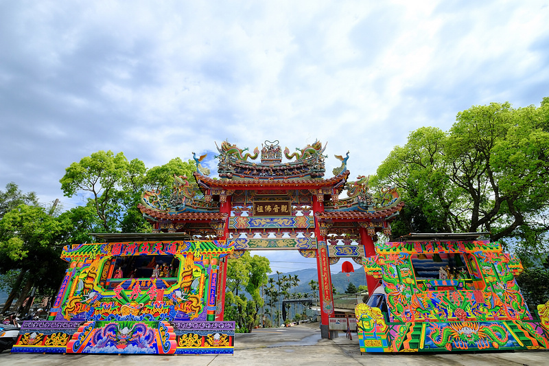 DSCF7614.JPG