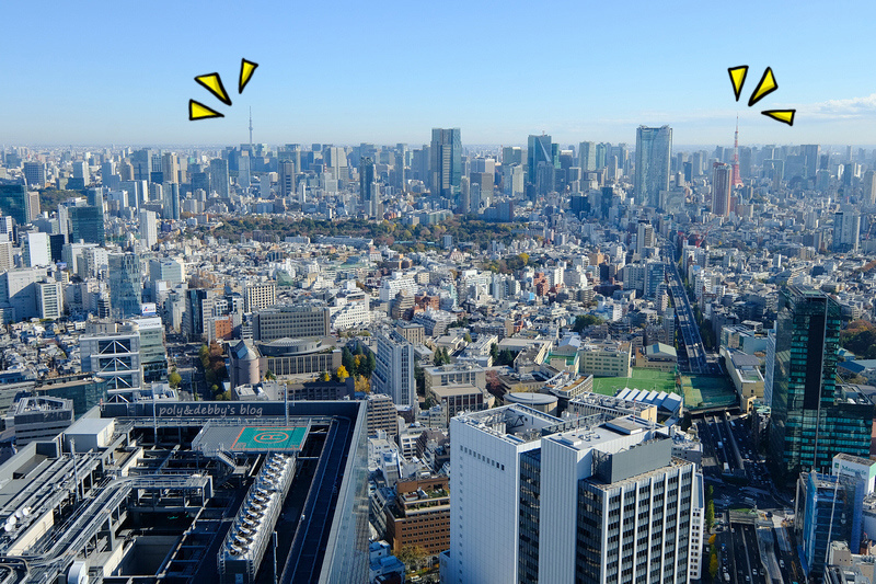 東京鐵塔晴空塔.jpg