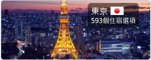 5085