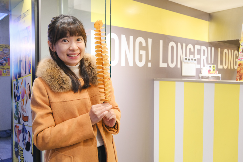 【2024原宿竹下通攻略】東京年輕人潮流聖地！必逛必吃美食可