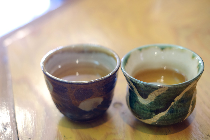 DSCF6451.jpg