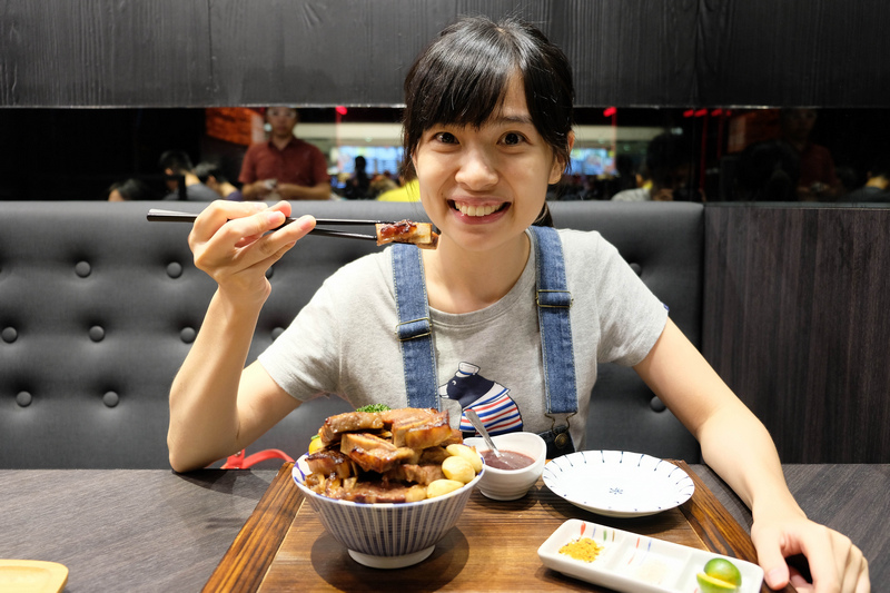 DSCF1553.jpg