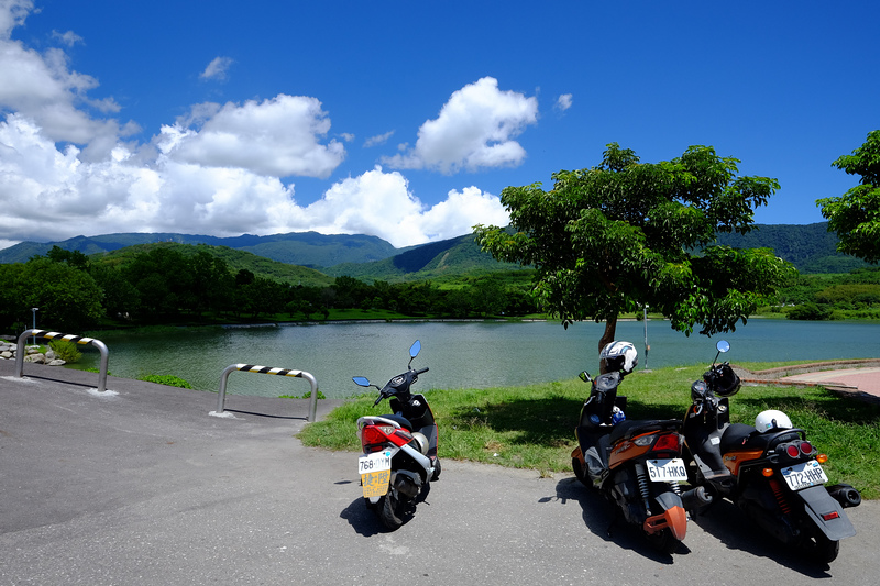 DSCF4284.jpg