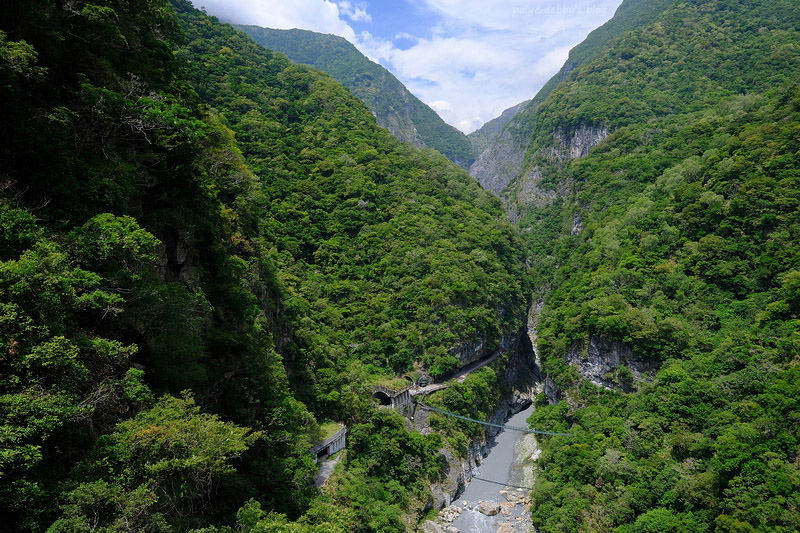 DSCF8622.JPG