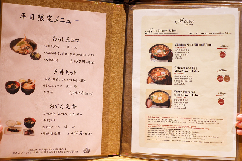 DSCF0318.jpg