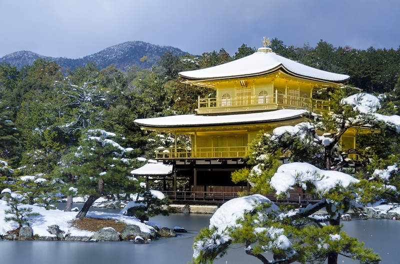 金閣寺冬天.jpg