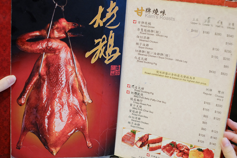 DSCF1537.jpg